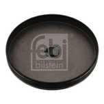 Etansare ulei, transmisie manuala Skoda SKODA OCTAVIA Combi 1Z5 2004-2