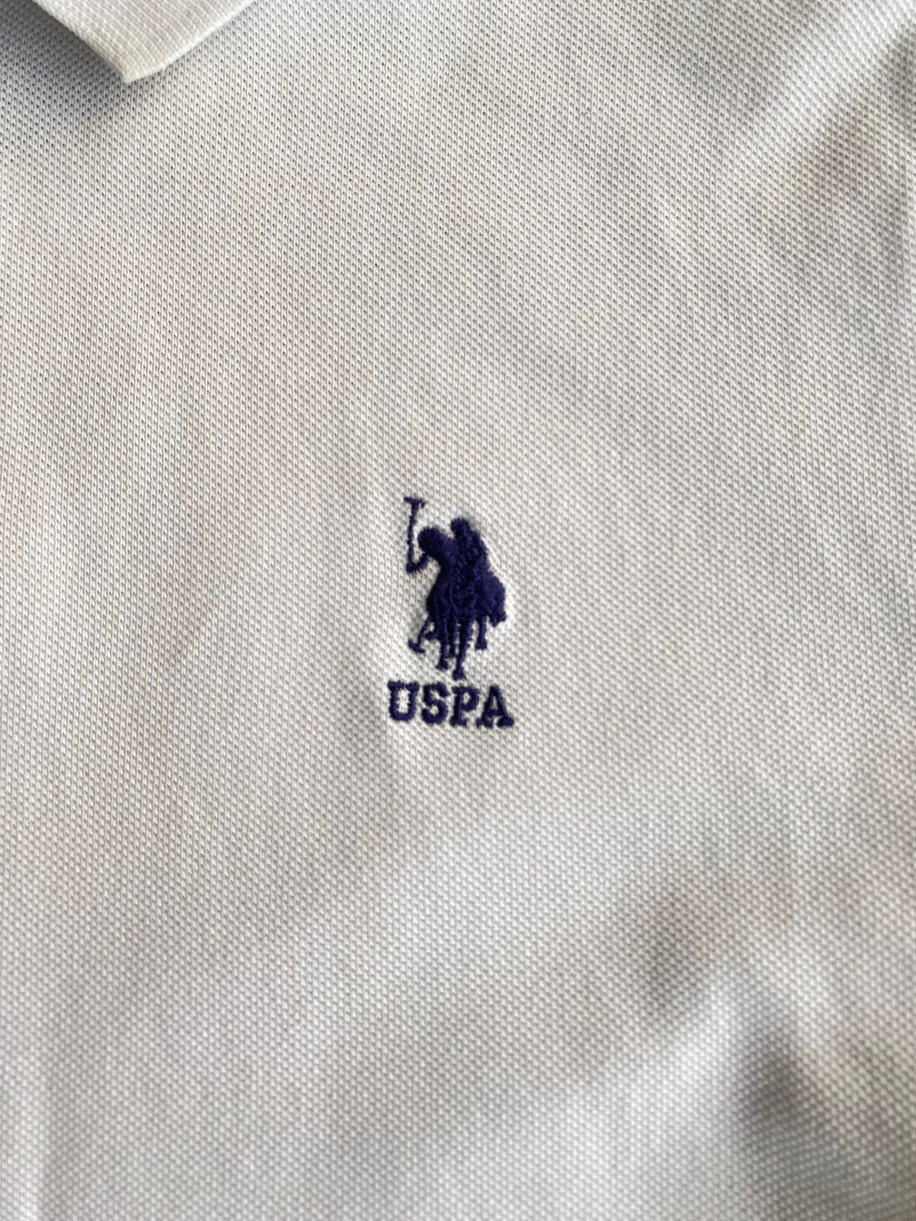 Tricou Polo Ralph Lauren