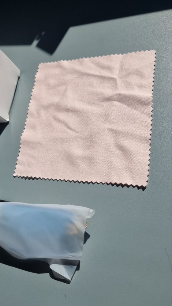 Ochelari de soare cu lentile albastre barbati