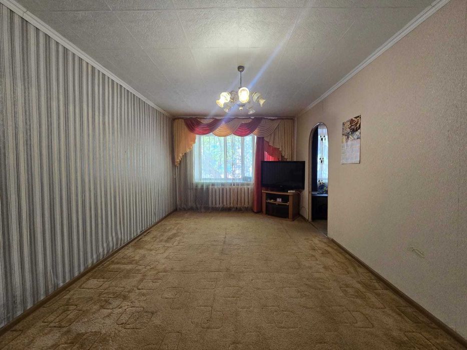 Продам 2х комн на Востоке возле Парка/ПОМОЩЬ В ИПОТЕКЕ