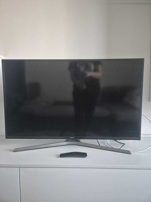 Televizor LED Samsung
