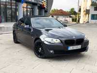 BMW Seria 5 BMW 525D F10 2.0d 218CP AUTOMAT