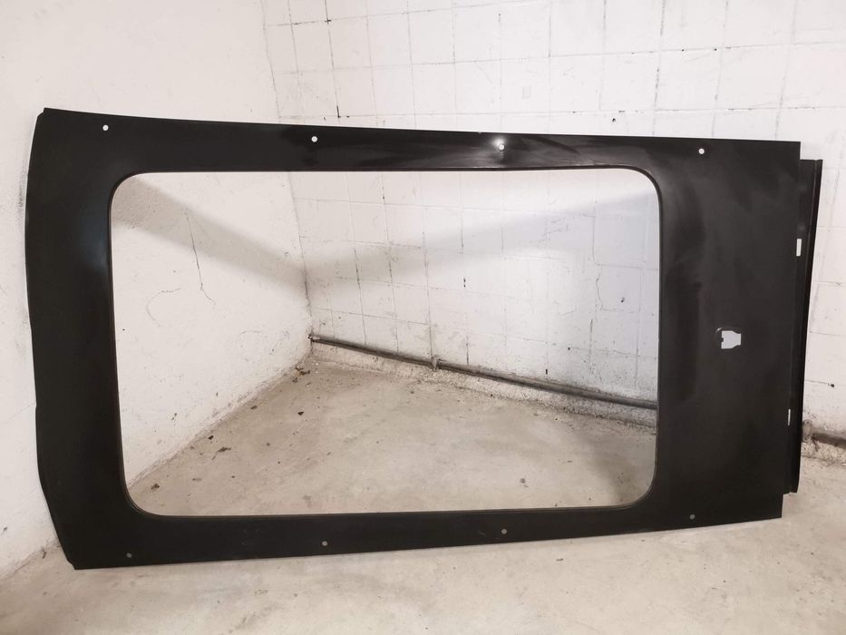 Таван / Seat Leon 4 Оригинален, В добро състояние