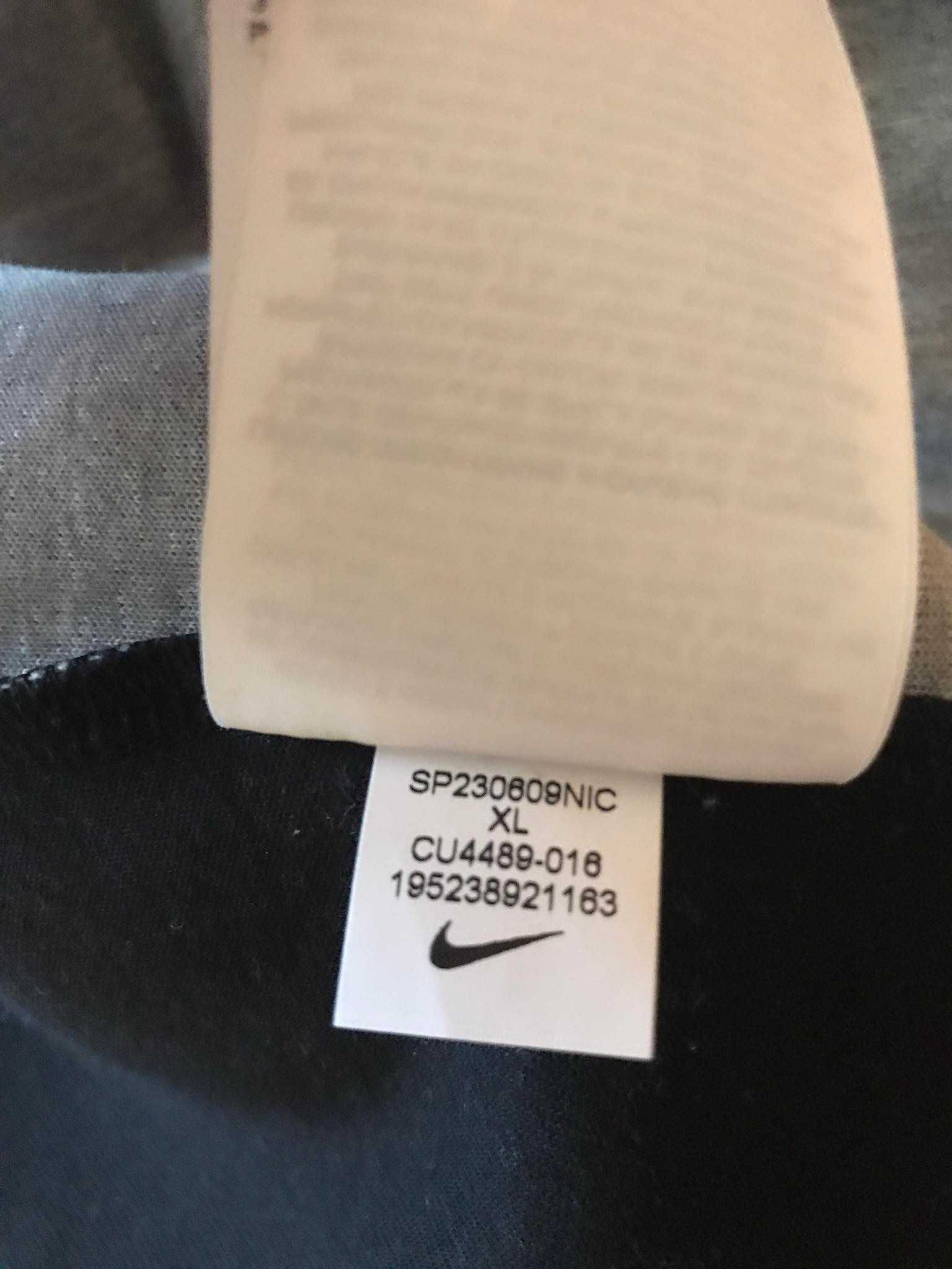 Nike Tech Fleece *НОВО*