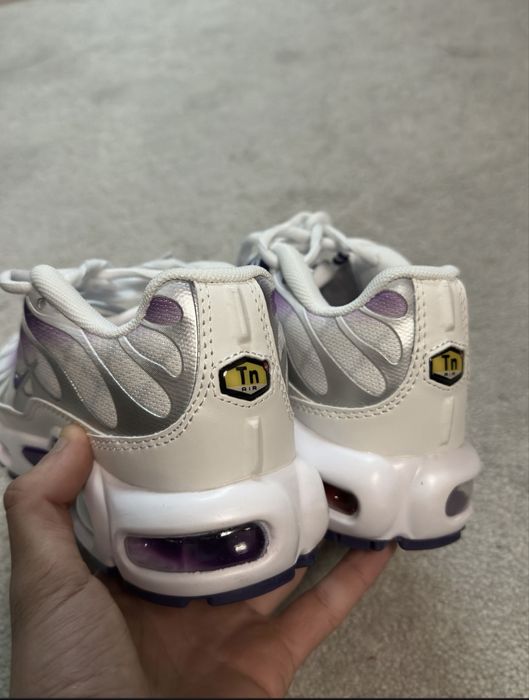 Nike Airmax TN женски