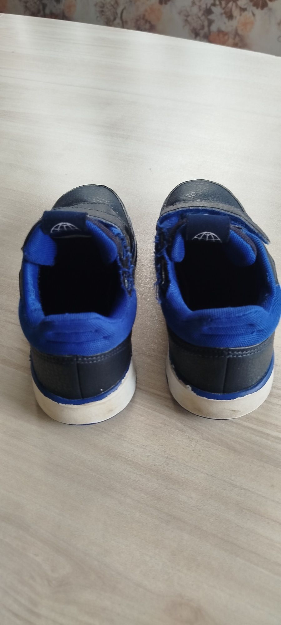 ПРОМОЦИЯ! Детски маратонки Adidas