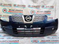 Bara fata Nissan Qashqai an 2008