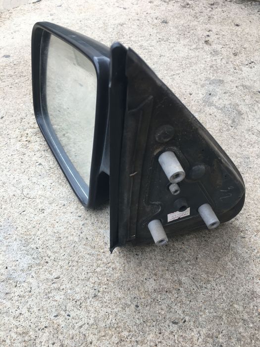 Оригинално огледало за Ford Ranger / Mazda B2500  (1998-2006)