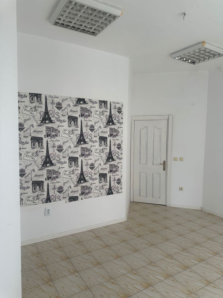 Продава се Магазин в Варна, Виница - 49 кв.м за 3123 €/кв.м - Снимка #8