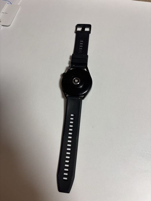 Huawei watch GT3 46mm