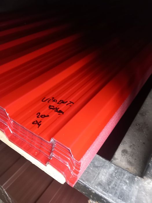 Vand Tabla Cutata Colorata Diferite grosimi Dimensiuni 190x90sau200x90