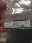 SSD  KINGSTON NV3 4TB PCI-Express 4.0 x4, M.2, SNV3