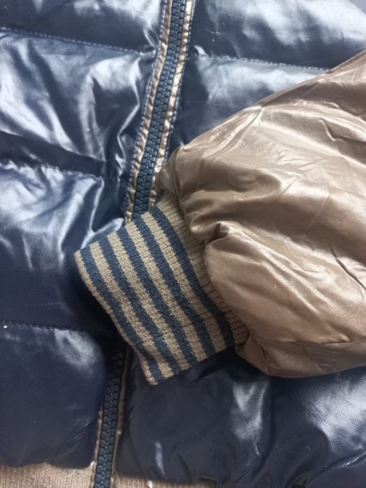 Зимни якета S размер