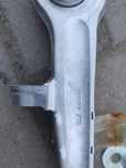 Brațe articulație vw passat b5. 5