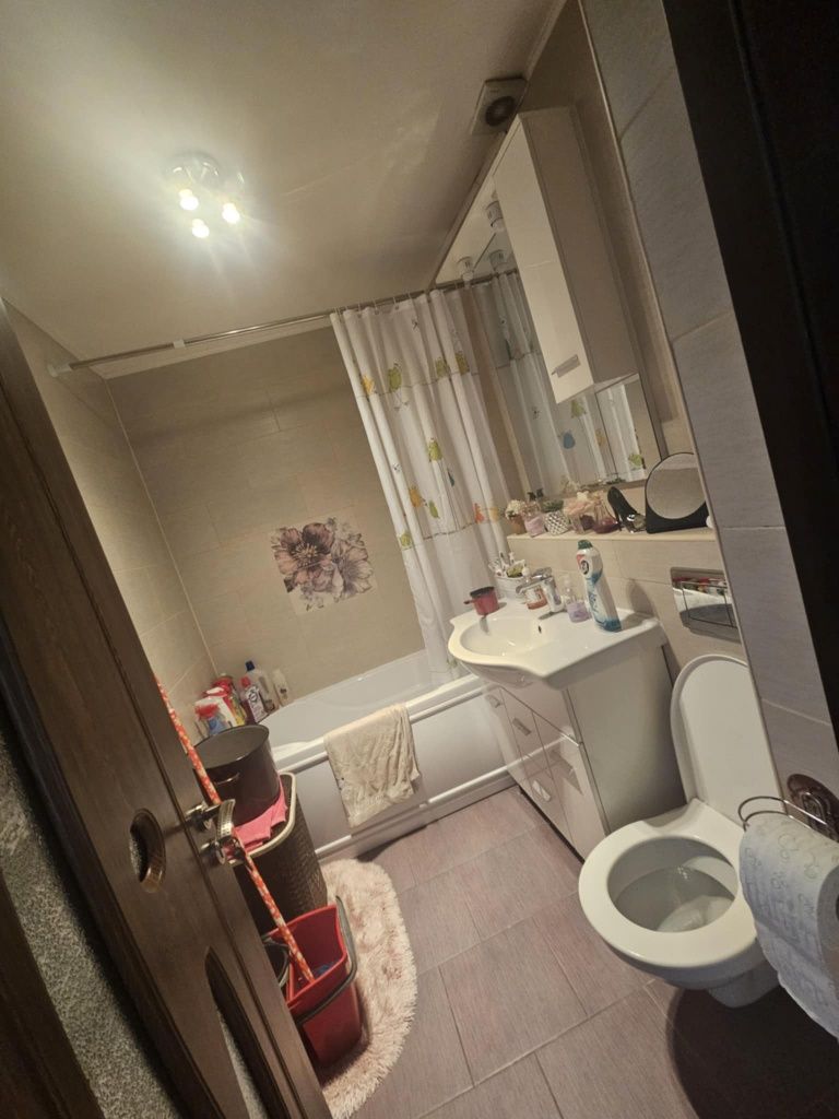 Apartament 3 camere