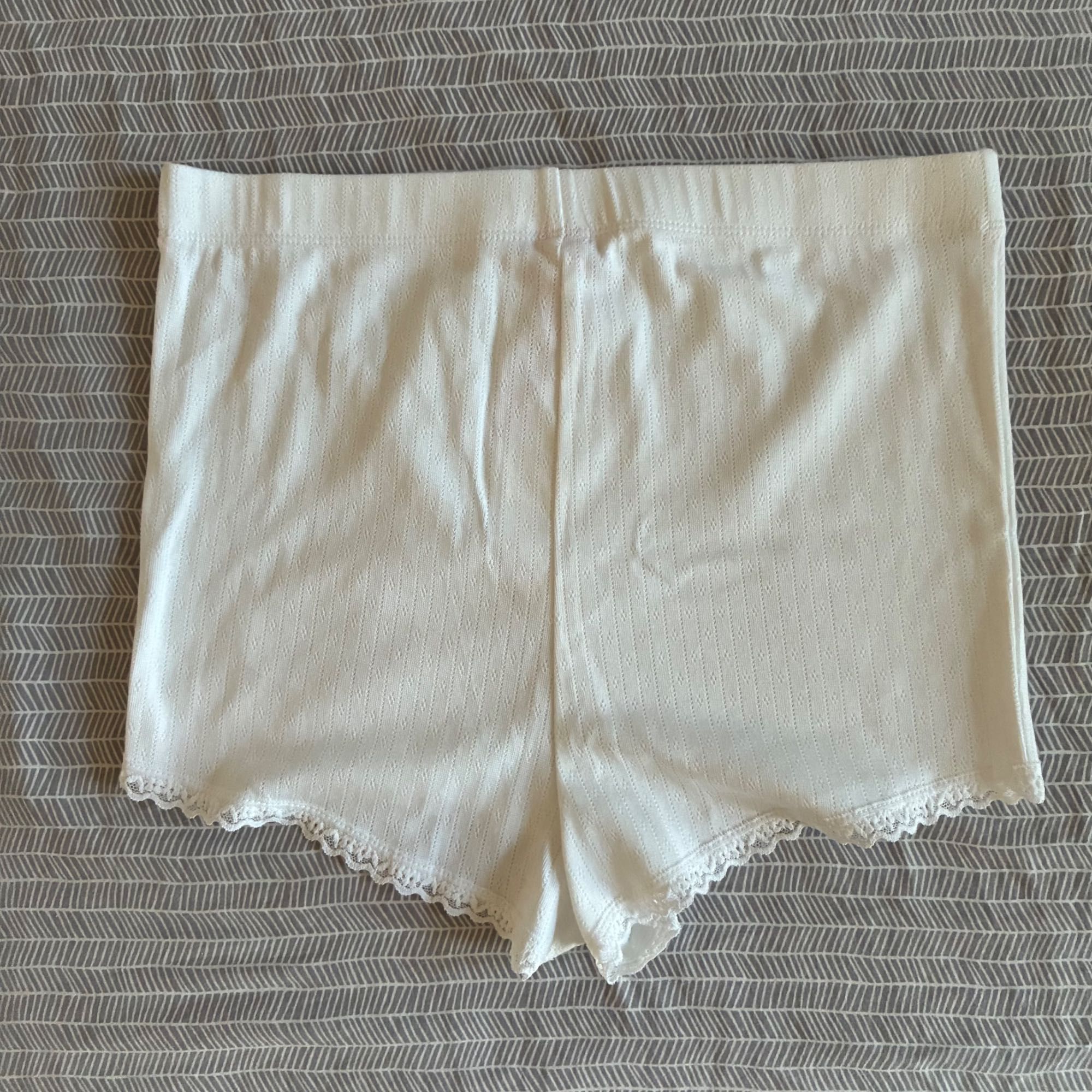 пижама Victorias Secret