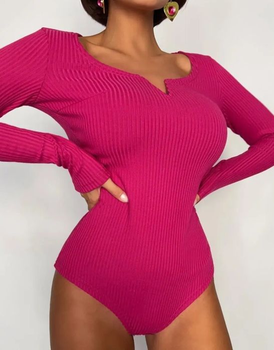 Боди новое продам