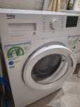 Пералня Beko 7 кг