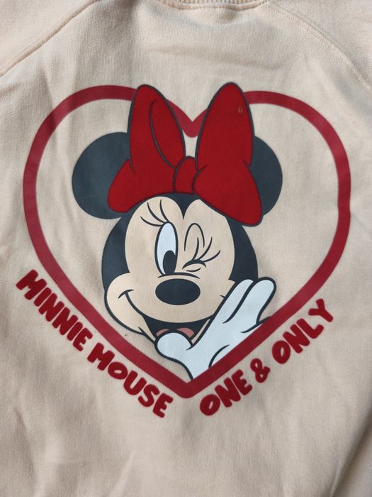 Комелкт NEXT DISNEY 4-5 години