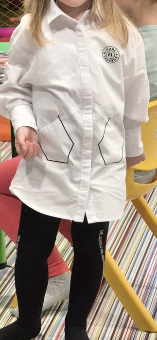 Karl Lagerfield 5г.