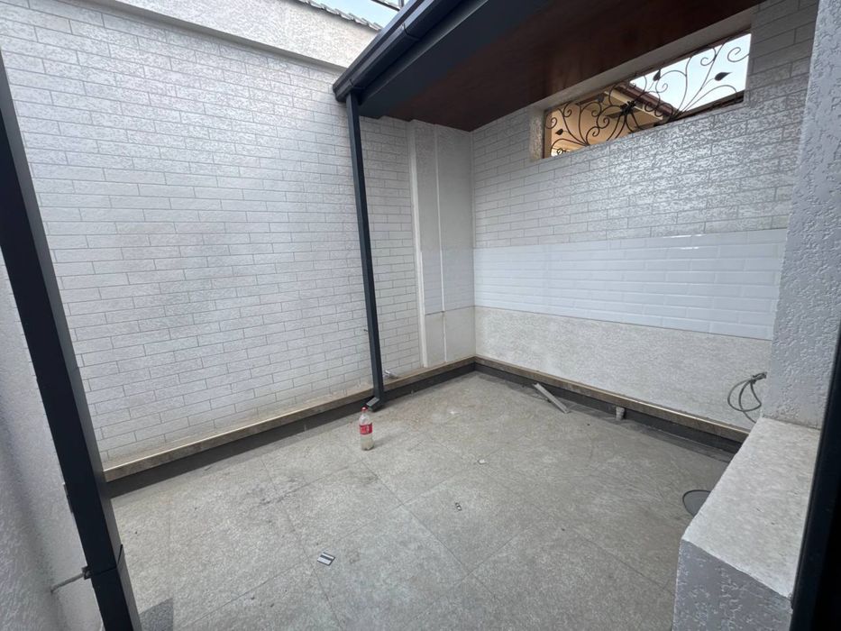 Срочно продается Коттедж Амир Темур Махалля