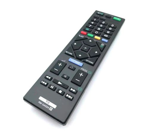 Vand telecomanda Sony