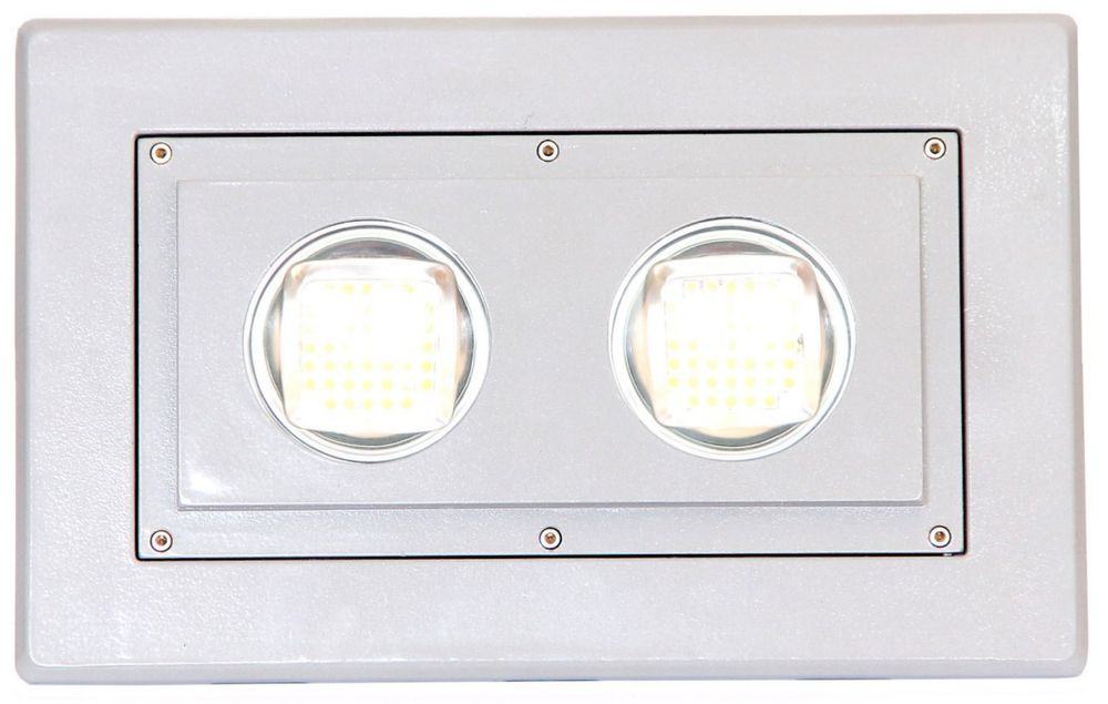 Прожекторы распродажа