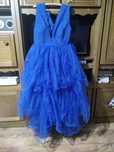 Rochie de seara eleganta