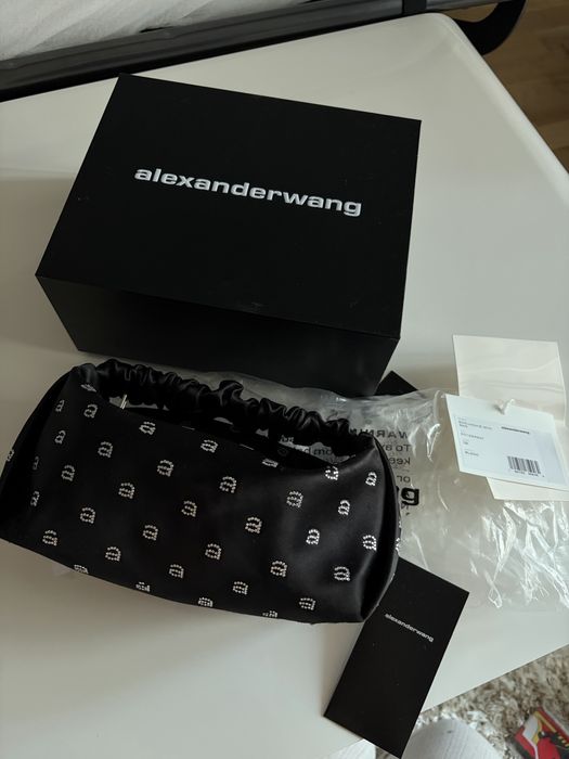 geanta Alexander Wang