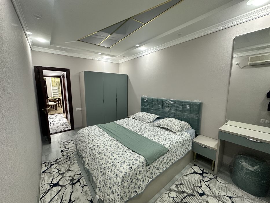 Срочно аренда квартиры Метро Айбек метро космонавтов Гостиница России