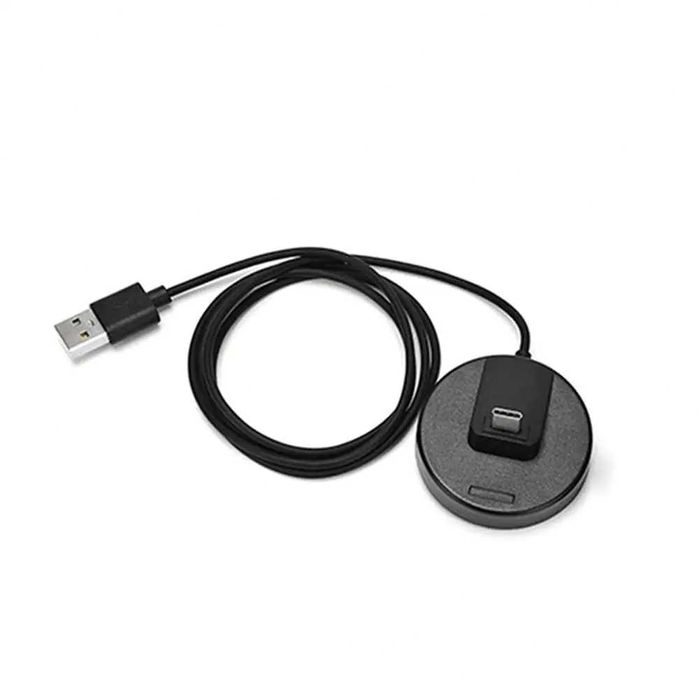 Dock incarcare incarcator ceas Huawei Watch GT GT 2 GT2e Honor Magic