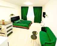 Regim Hotelier Rin Grand