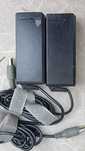 Зарядни за лаптоп Lenovo 65w