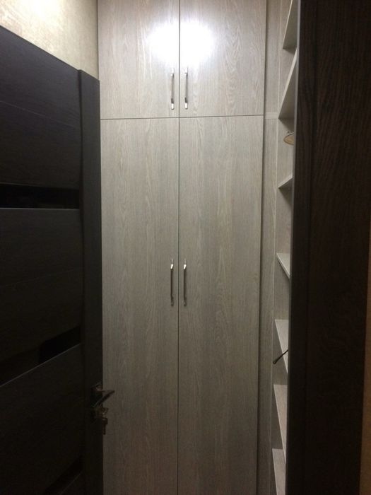 Продажа Квартира Карасу 1 4/2/4