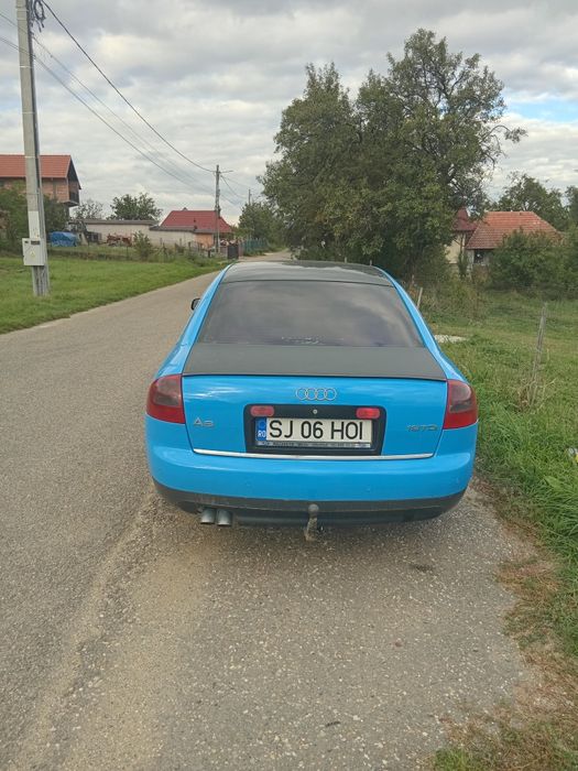 Vand sau schimb cu diverse