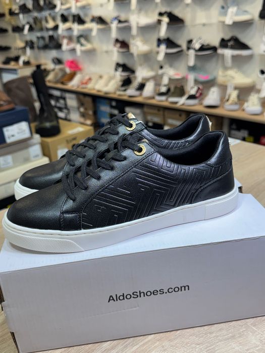 Sneakers Aldo Dama - 38