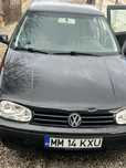 Golf 4  1.9 tdi