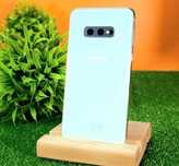 Samsung s10 e 128
