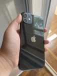 Iphone 11 64гб отличный телефон