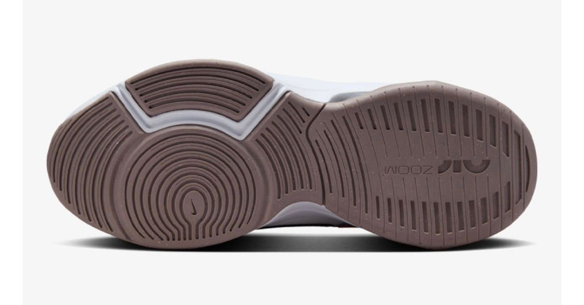 Дамски маратонки Nike Zoom Bella