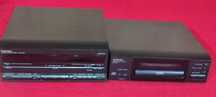 2 doua corpuri technics