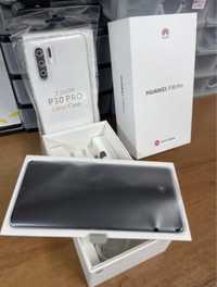 Huawei P30 Pro Full Box