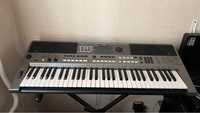 Синтезатор Yamaha PSR-E443