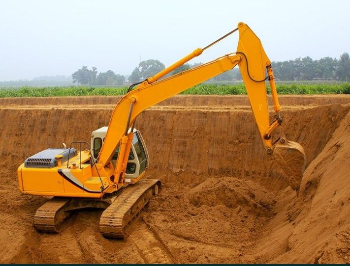 Shagʻal Sheben yetkazib beramiz