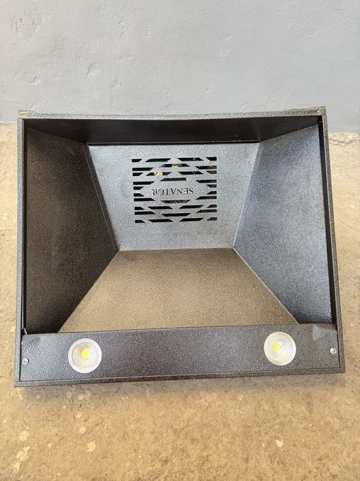 Vitichka dimaxot 250.200min som