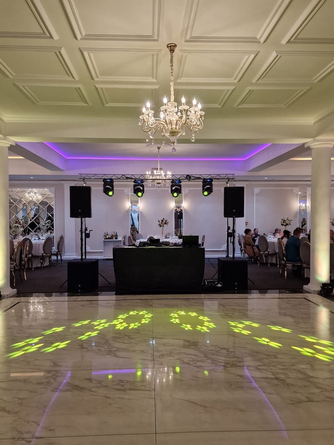 Dj / Evenimente / Nunta / Botez / Majorat