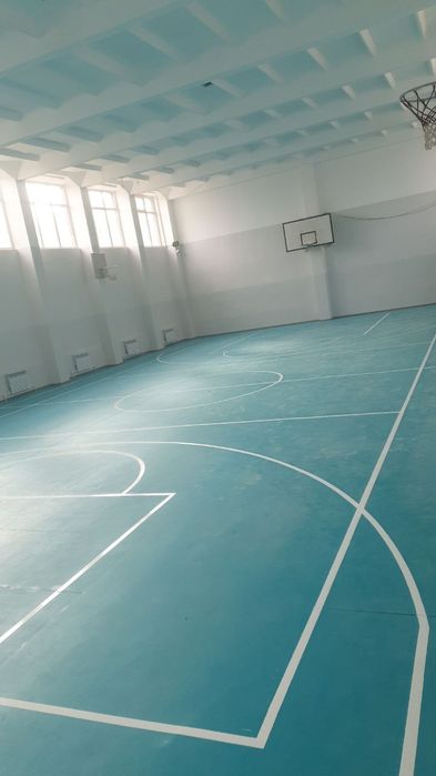 Укладки Паркет, Таркет, Ламинат, SPC, Кавролан, LVT, Линолеум, Релин