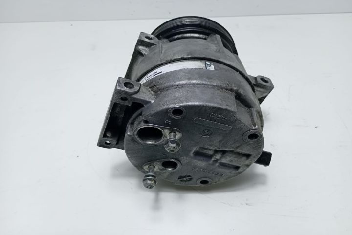 Compresor clima  1135320 Renault Laguna a 2-a generatie