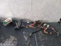 Cablaj instalatie electrica usa stanga fata dodge caliber p04795497ae
