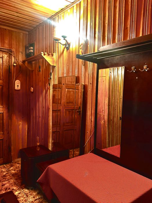 Apartament 2 Camere Central